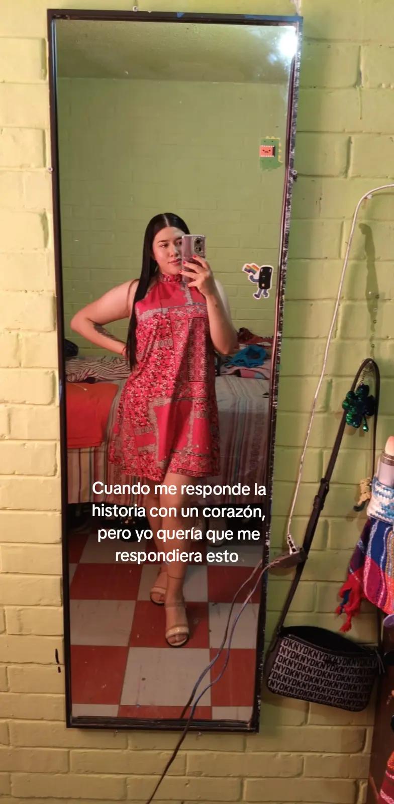 @Ahtziri Hernández
