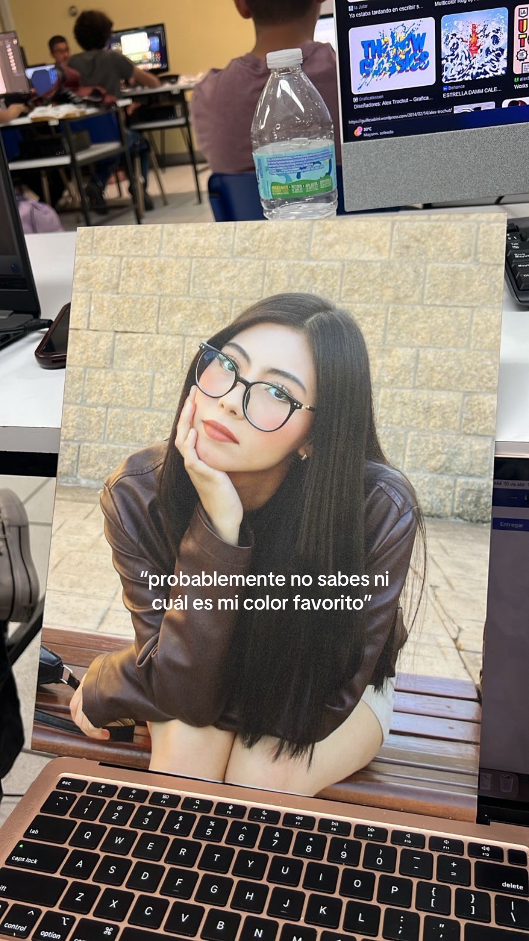 @maiaa🪭