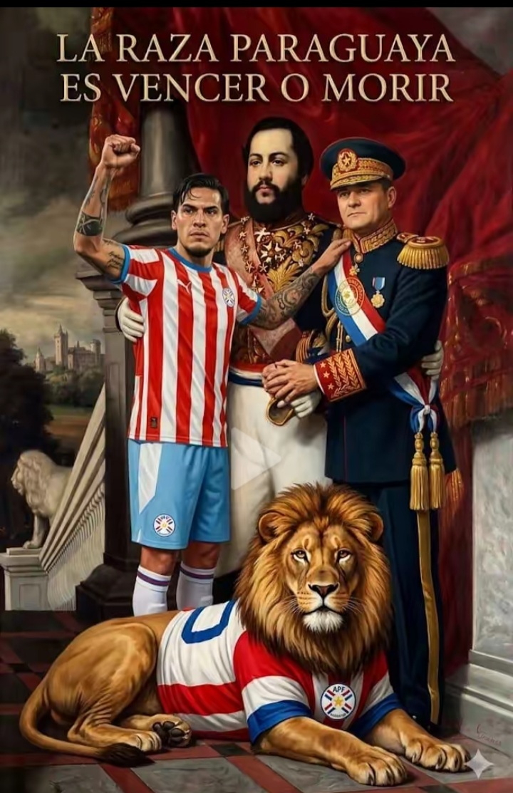 @Alba Moral1