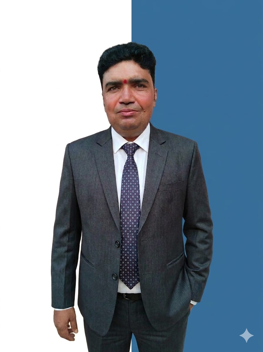 @deepakjha