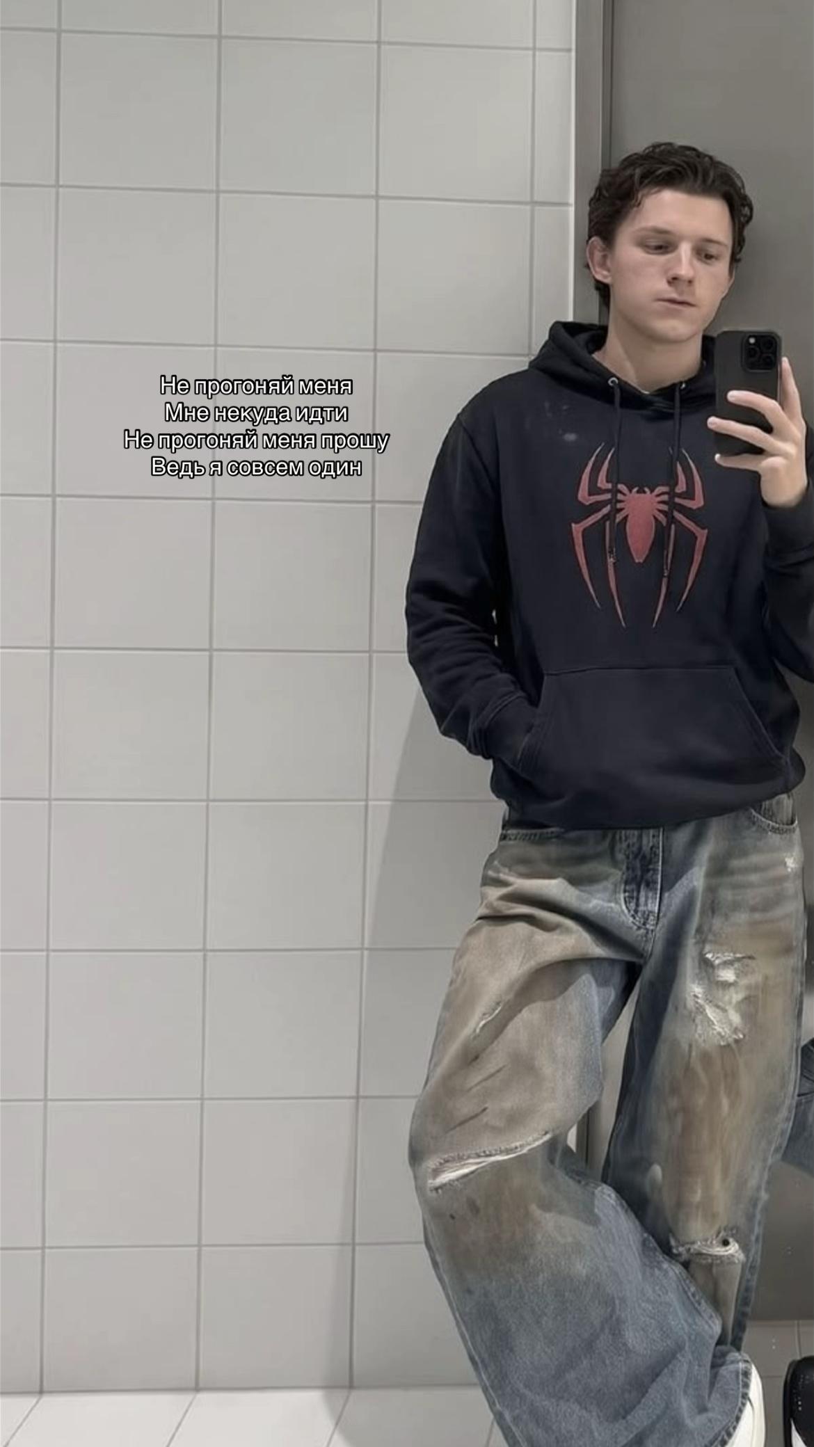 @່