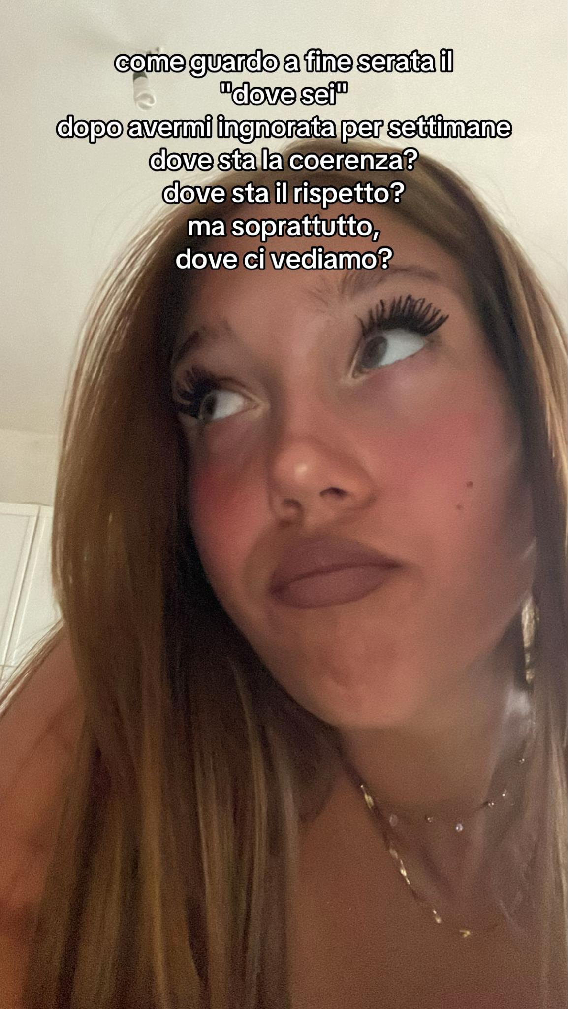 @🌻