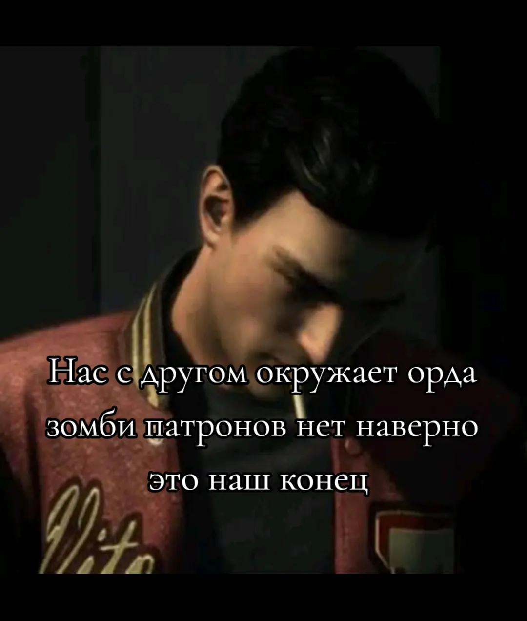 @𒉭Служитель Света𒉭