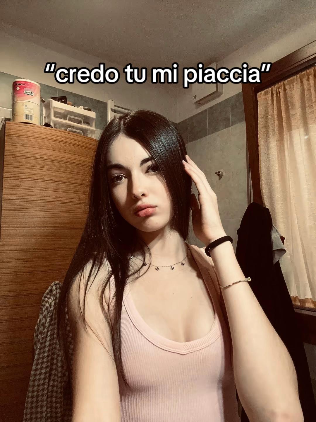 @giadix2🤯