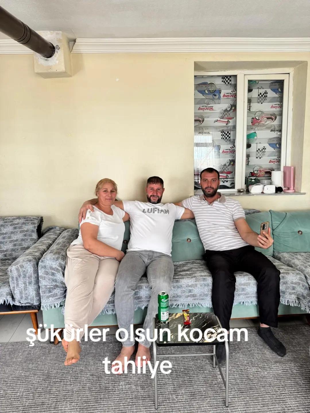 @Neşet Gezgi&ccedil;