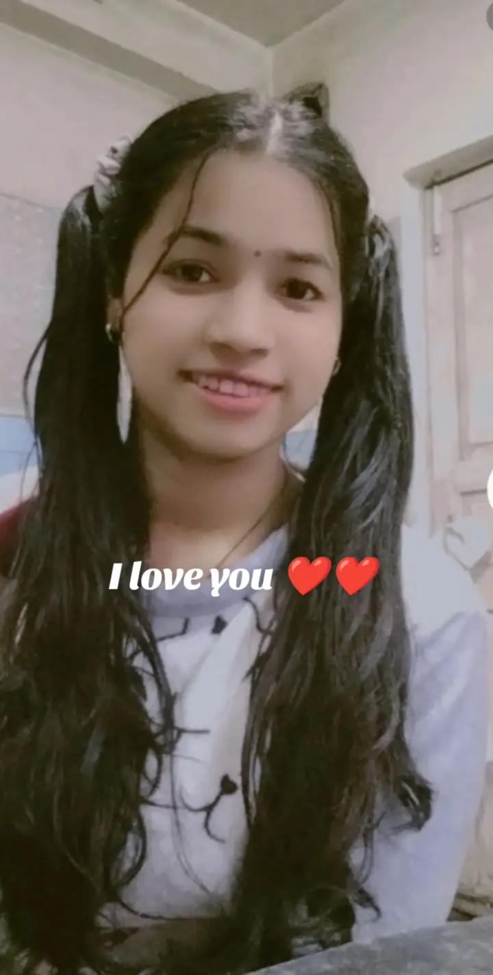 @pabi