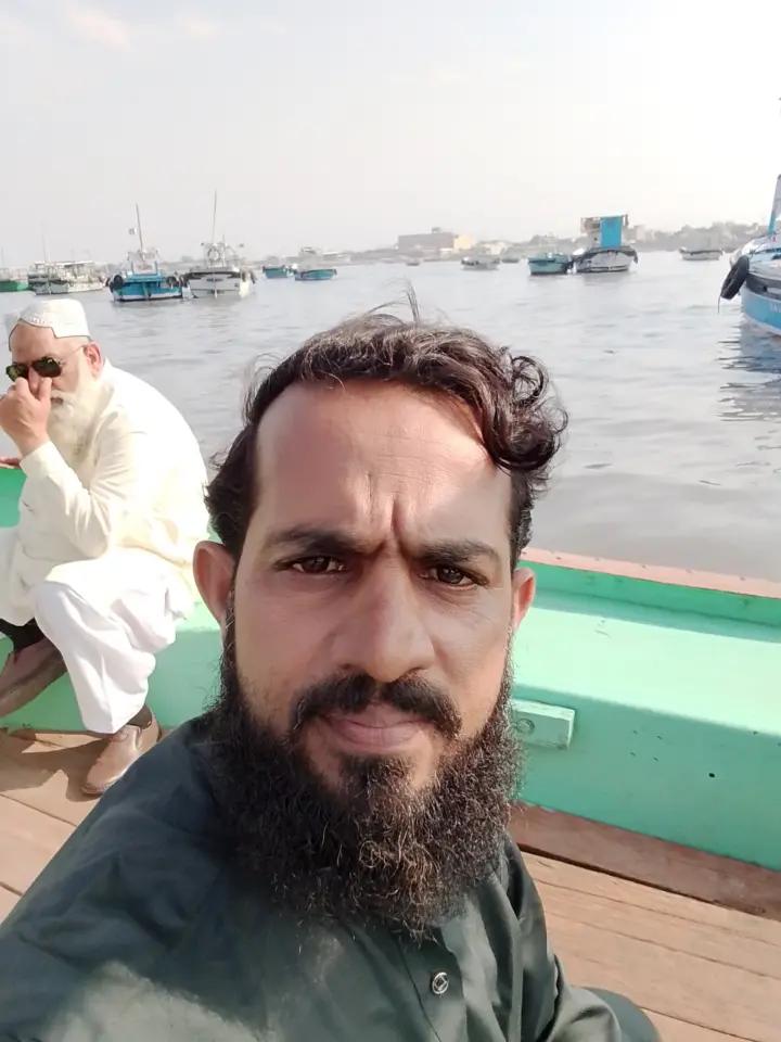 @Muhammad ishfaq 0786