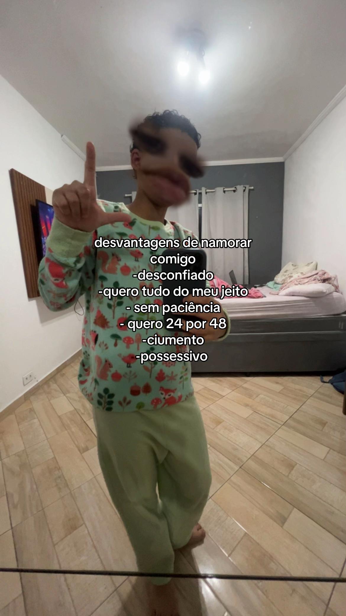 @matheus