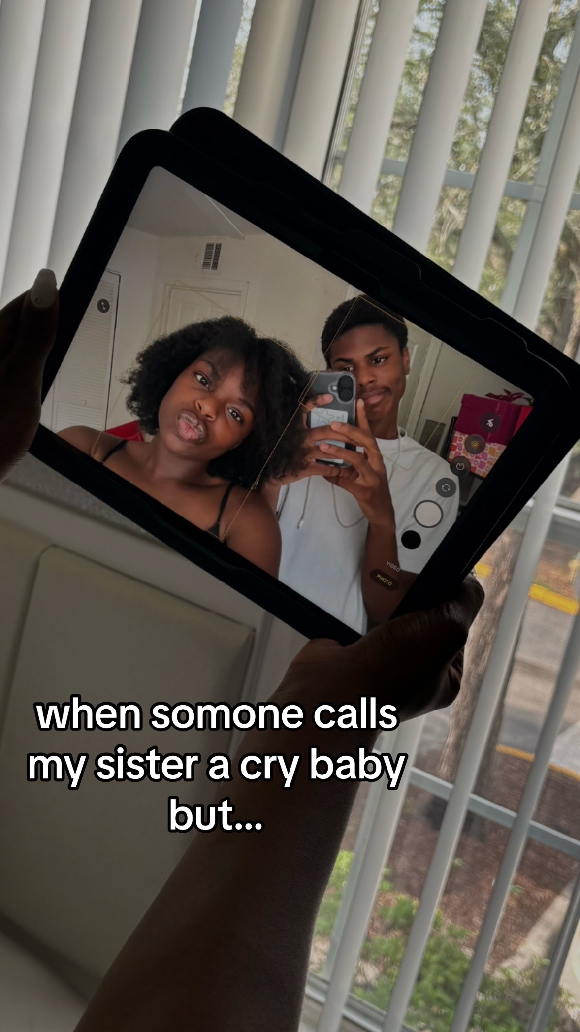 @zyon
