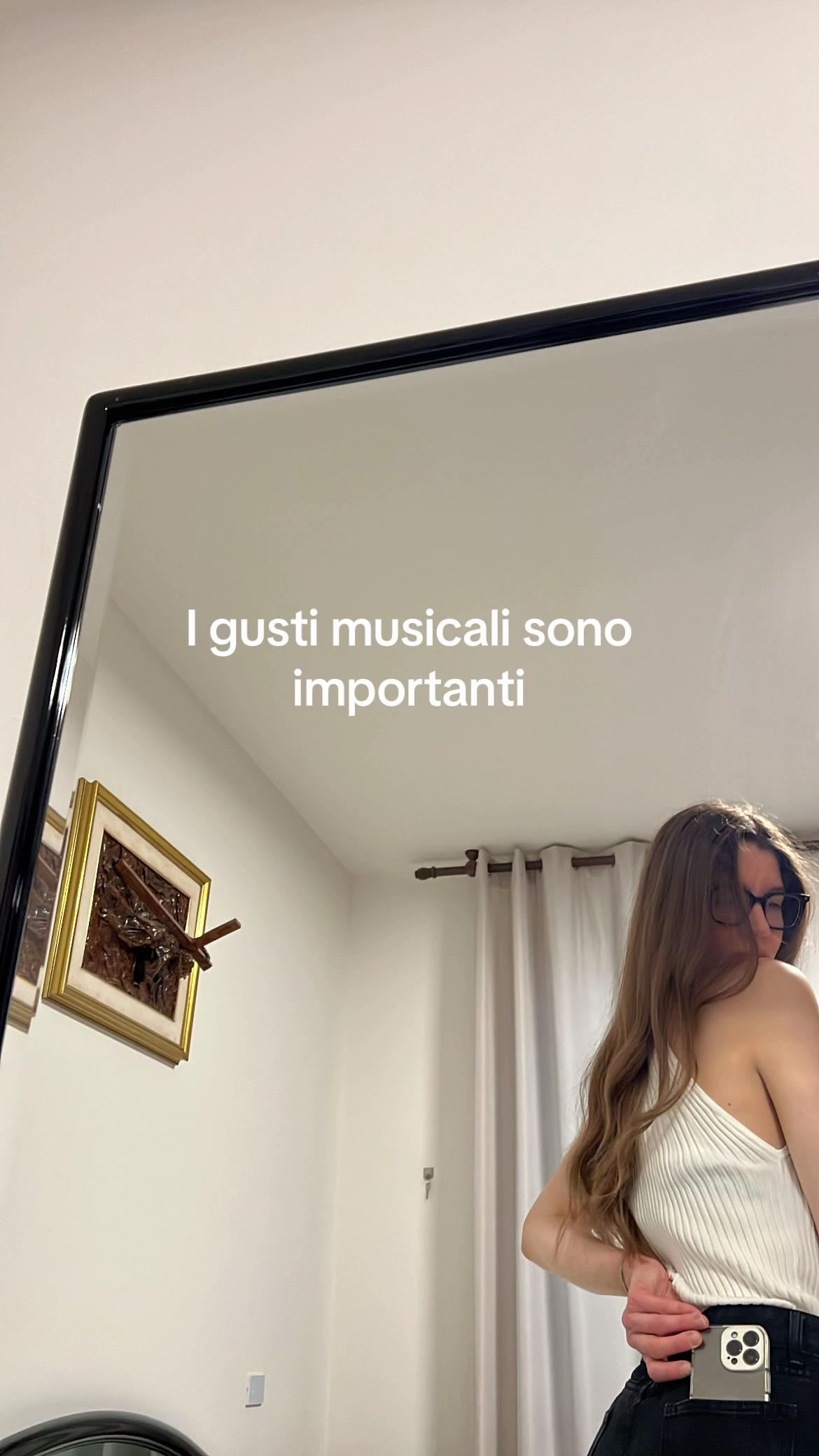 @sofi