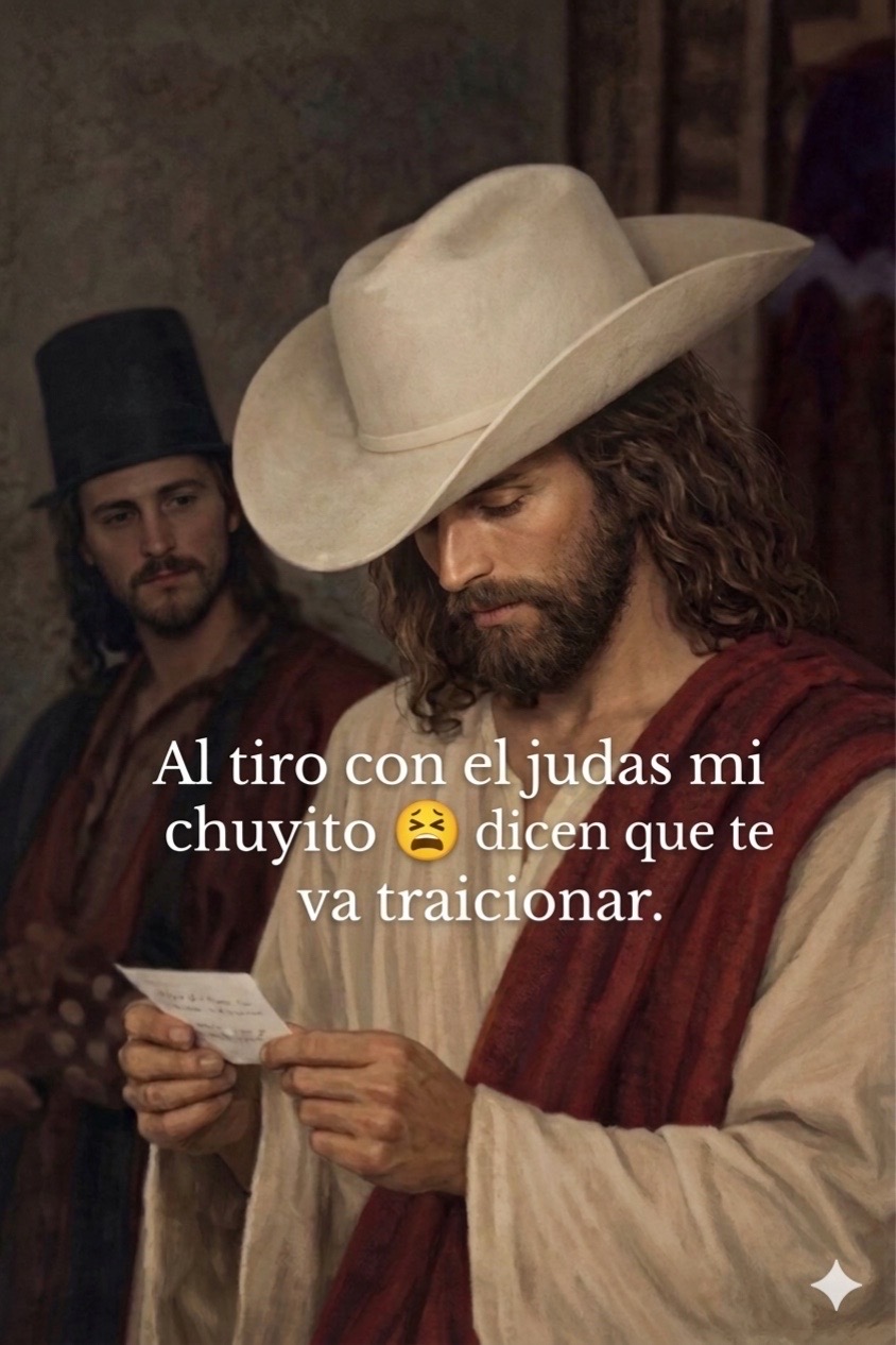 @Nene del mal