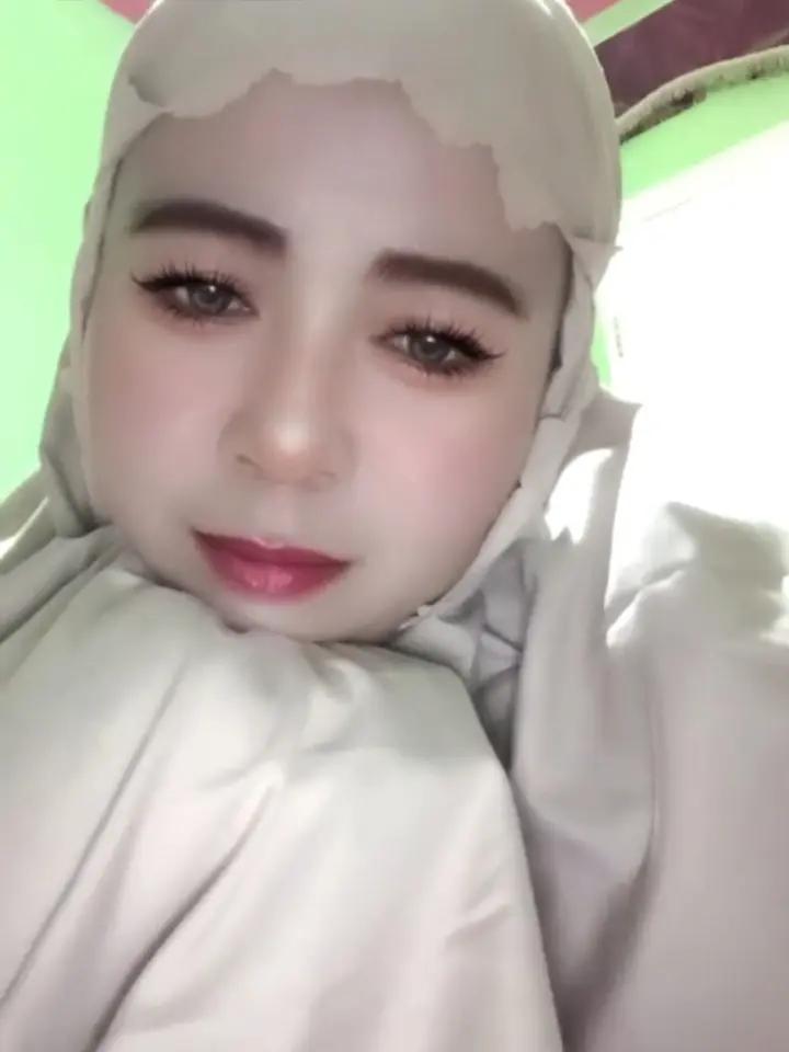@nurmin
