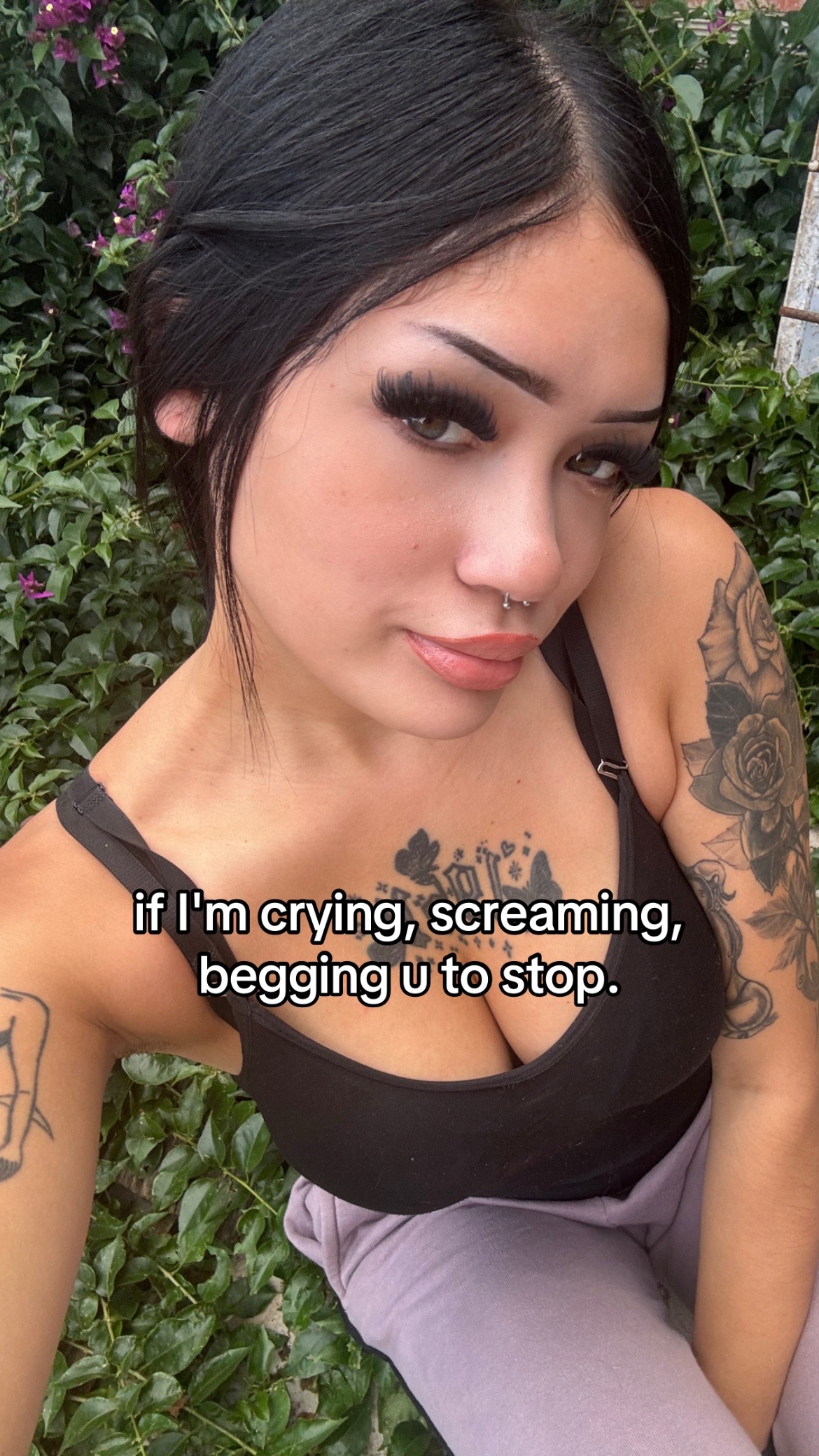 @Lilith🫦