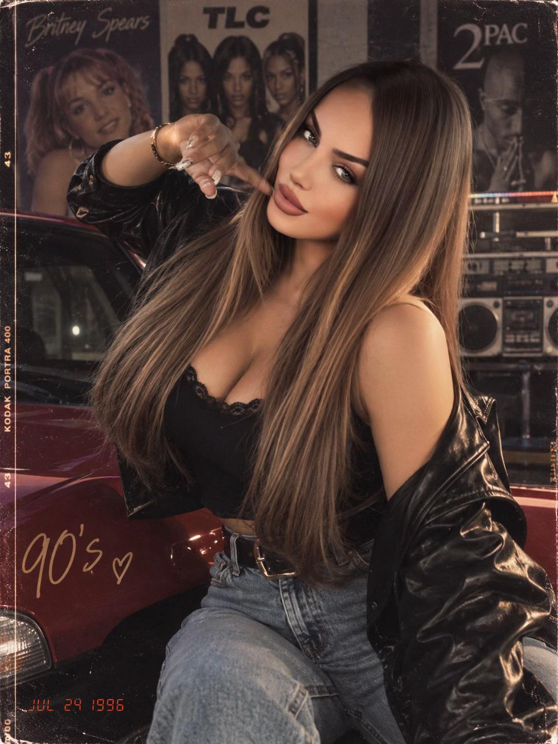 @Zara Savova