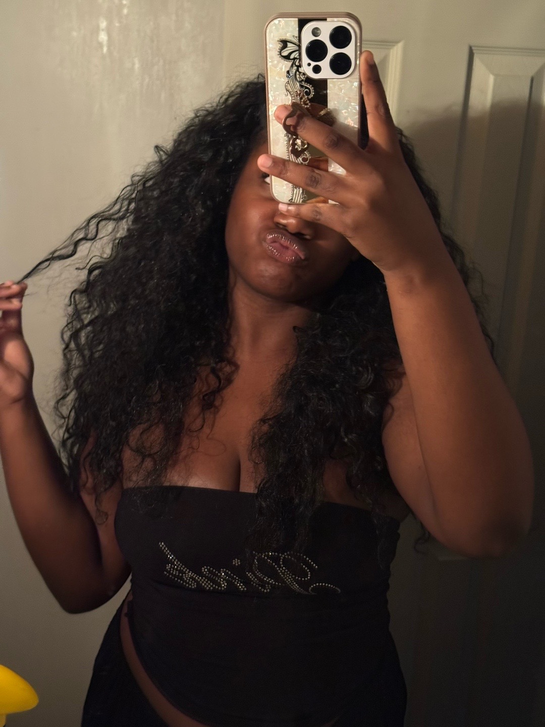 @renabenamiss20