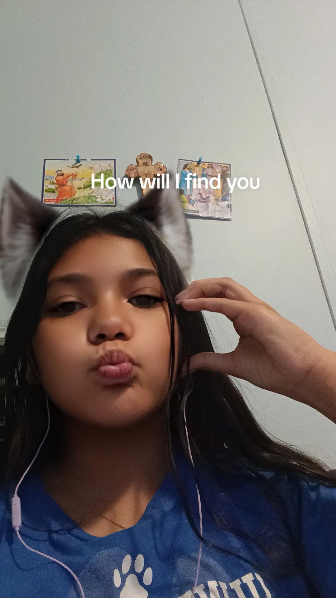 @Mia ★∆ •Friends