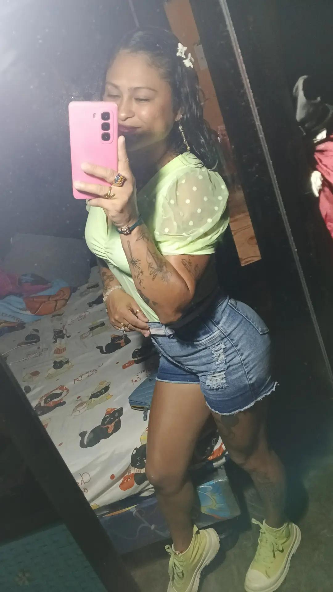 @elena 🔥😽
