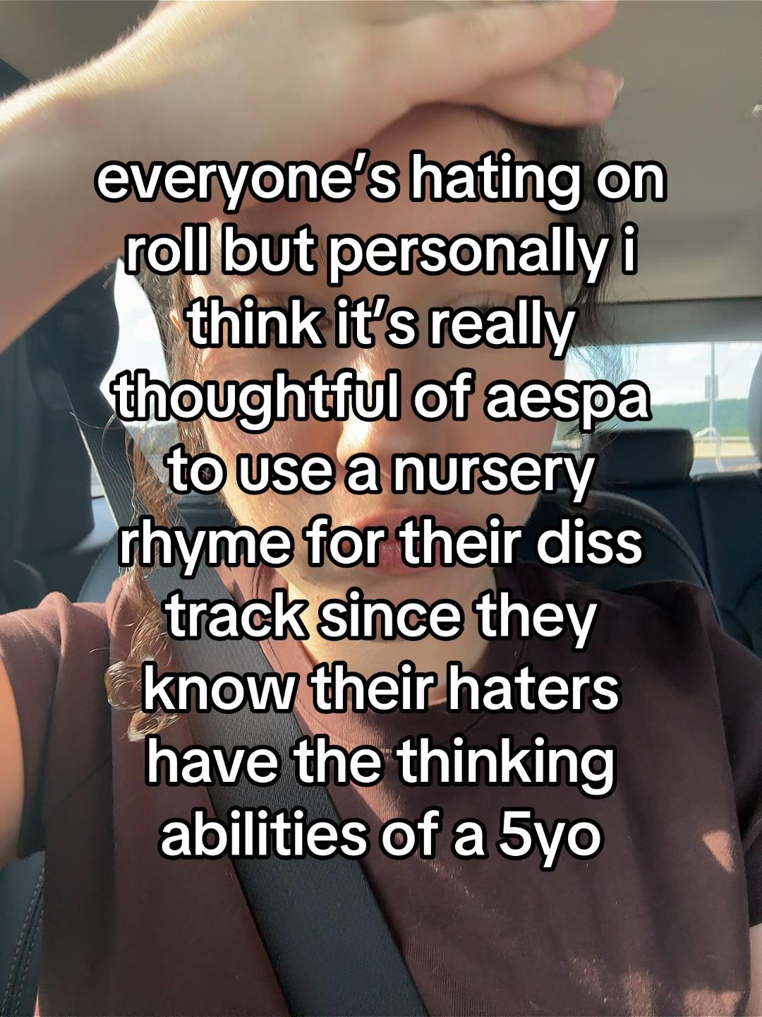 @⭐️