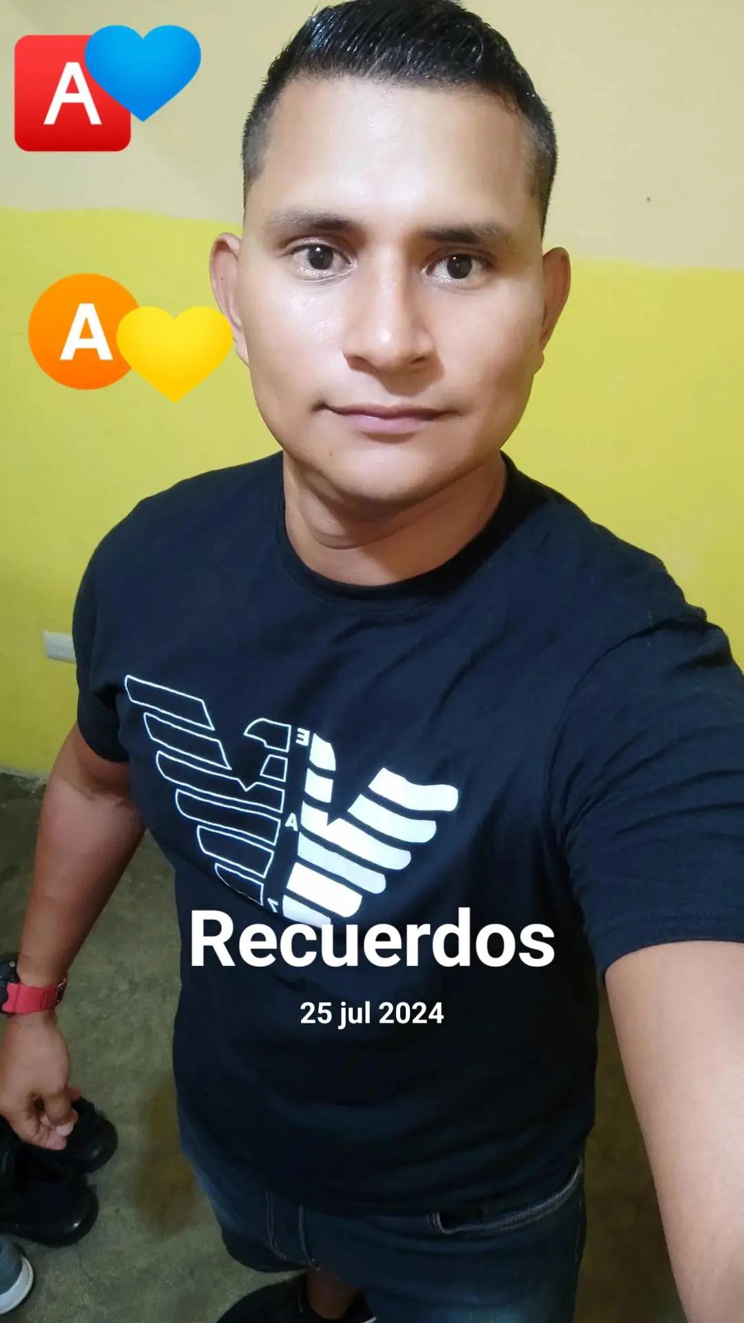 @AnderG2024
