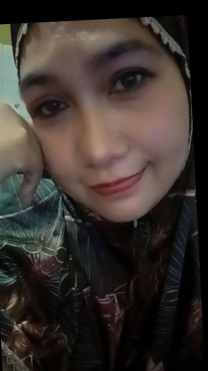 @nofitriasari