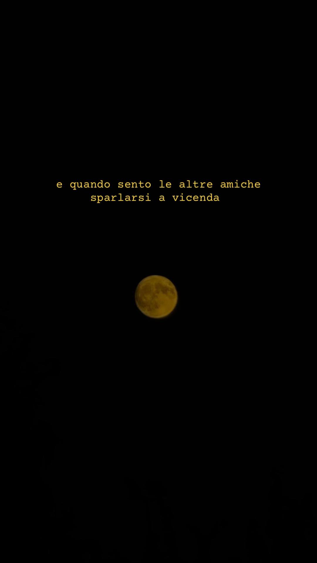 @v&igrave;