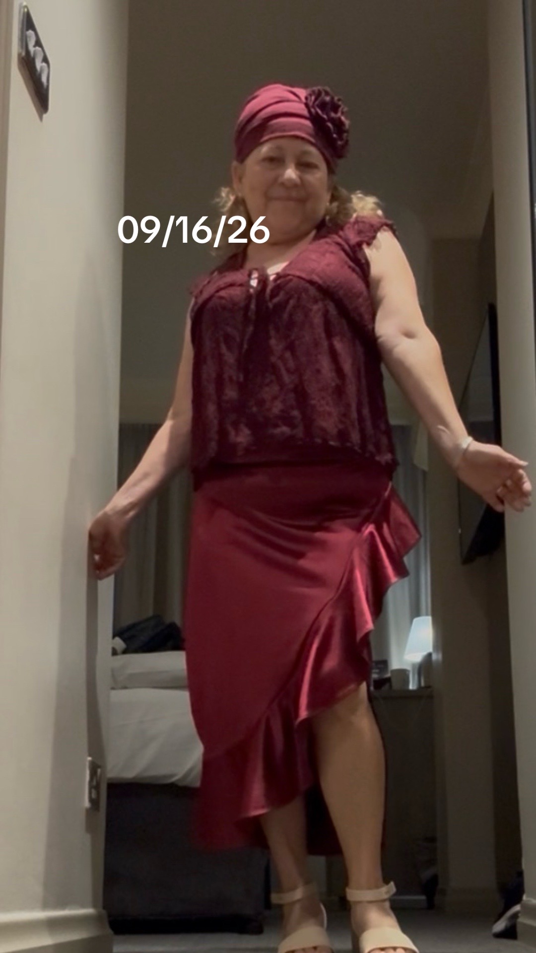 @MarielaDiaz123