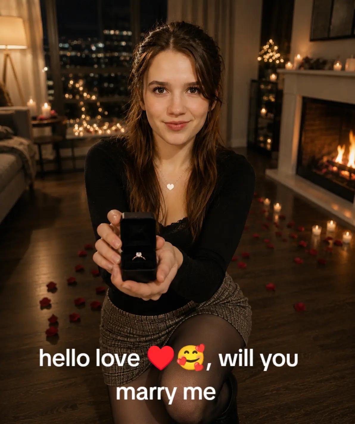 @Karolina pendesko