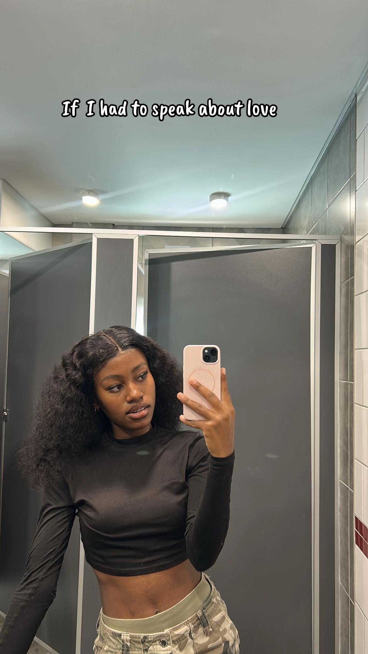 @k.koketsooo