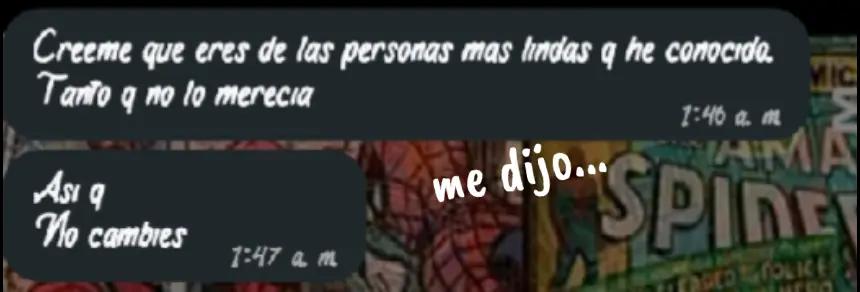 @V. Jiménez