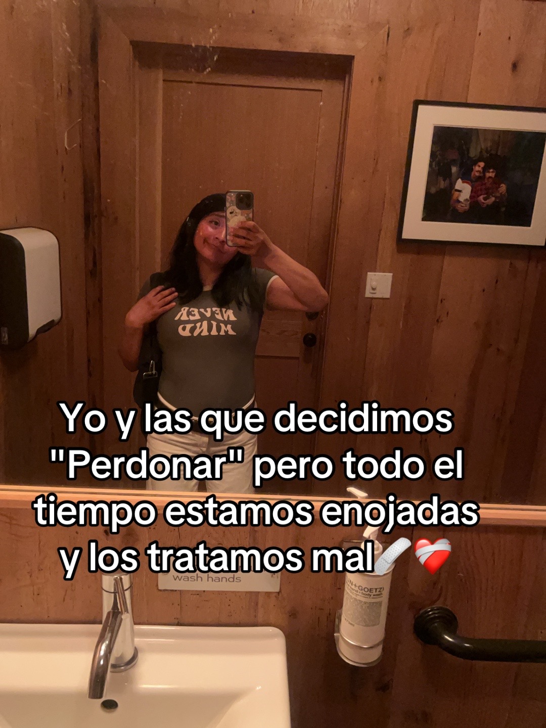 @pao_🦋🦋🇪🇨