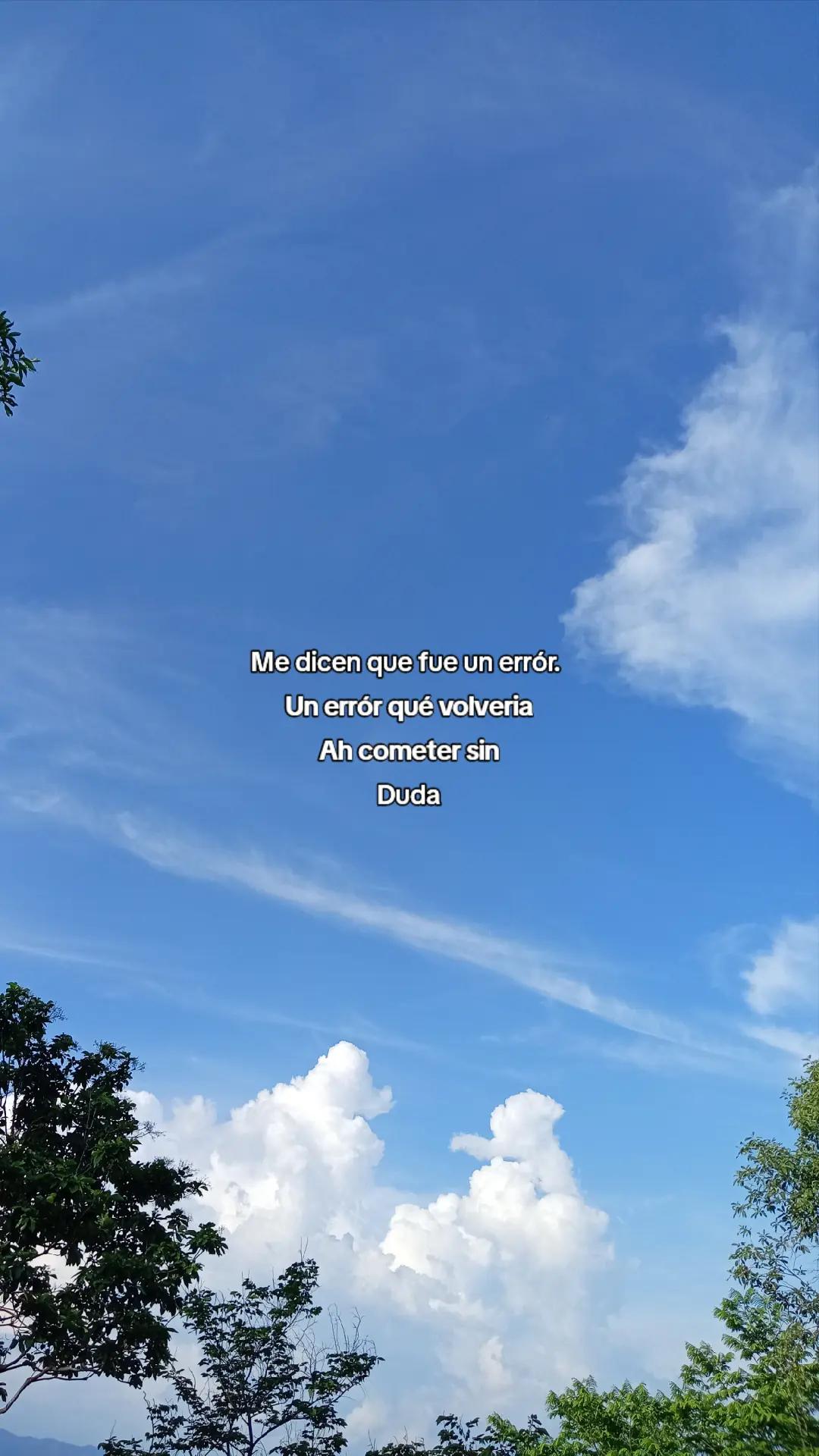 @💀suicide🇸🇻