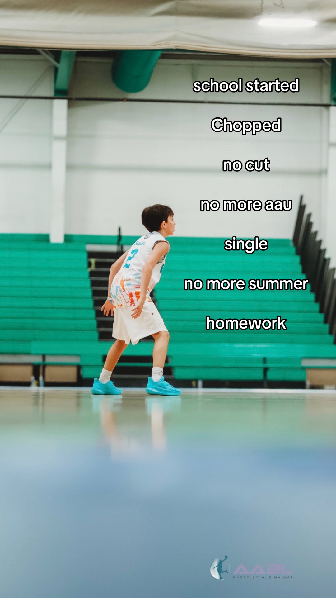 @4