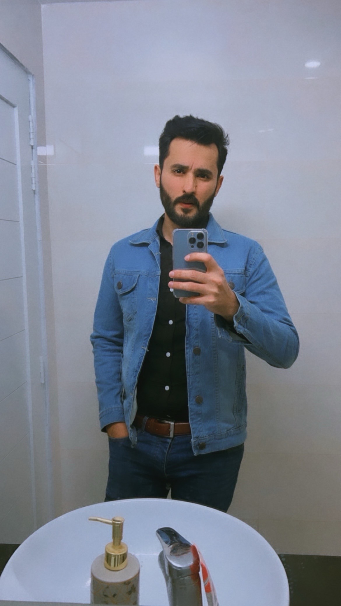 @Owais Ali Rana
