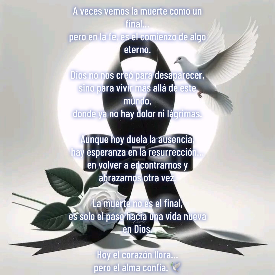 @Accesorios Briam Aydi