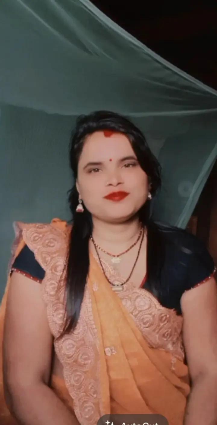 @Puja Kumari