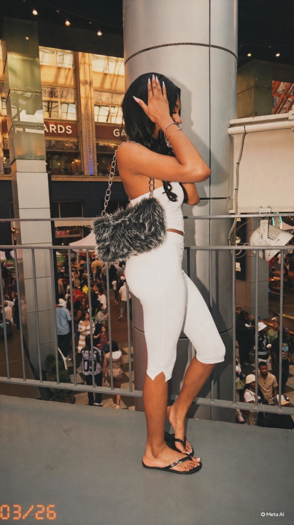 @myworldho