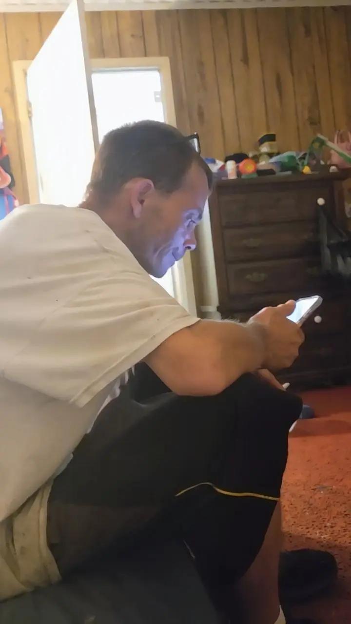 @babygirl69