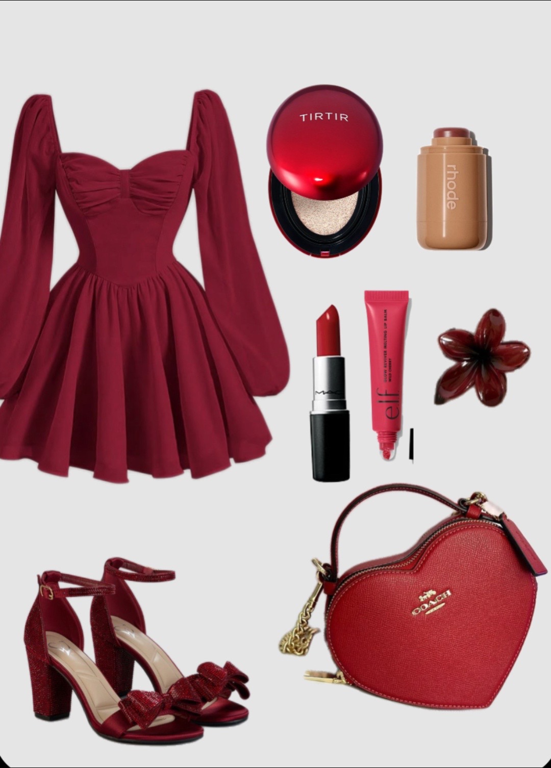 @everythinggirly111