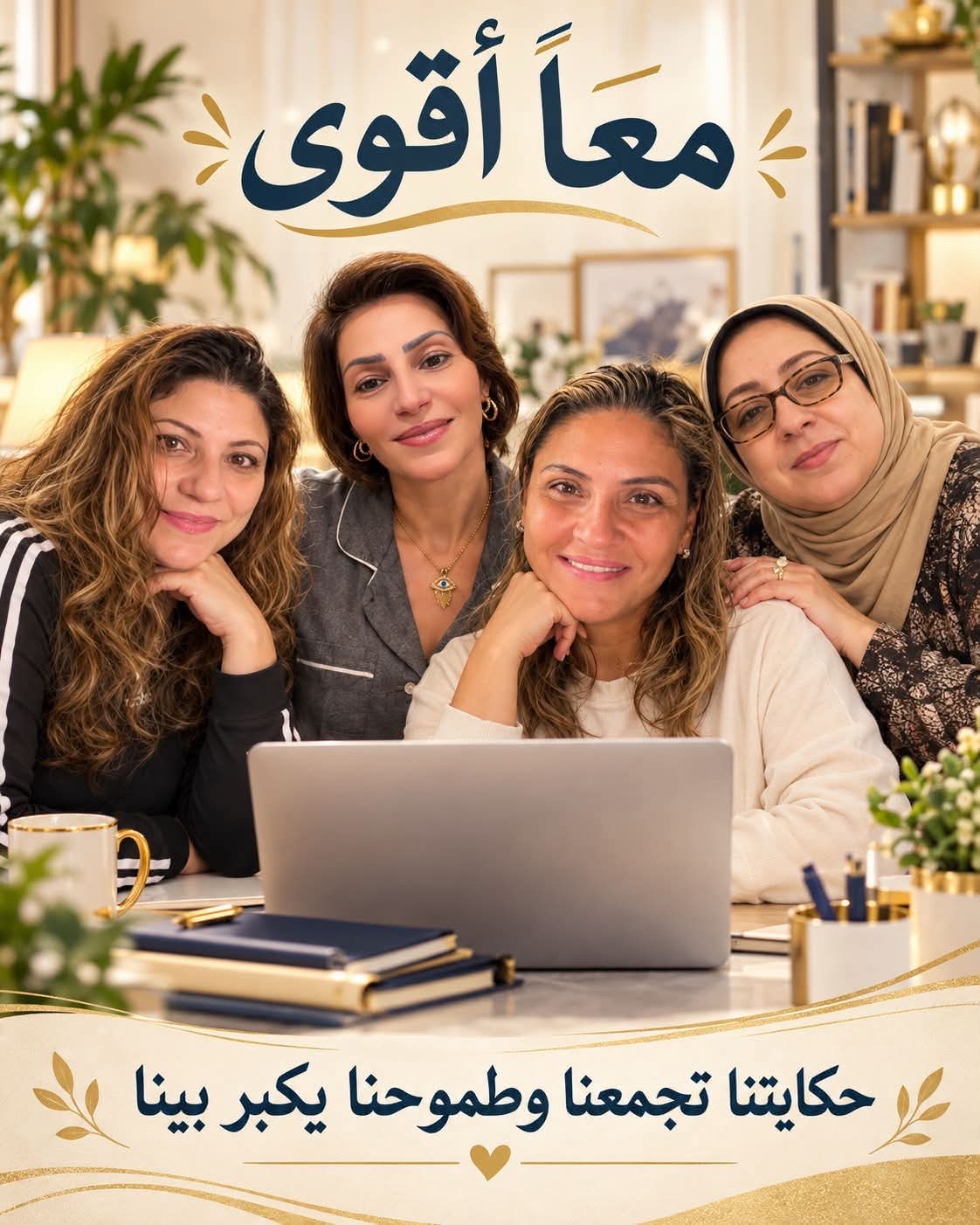 @Hanan sawires