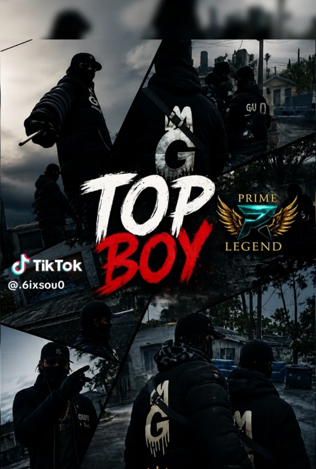 @VeeOne Gaming