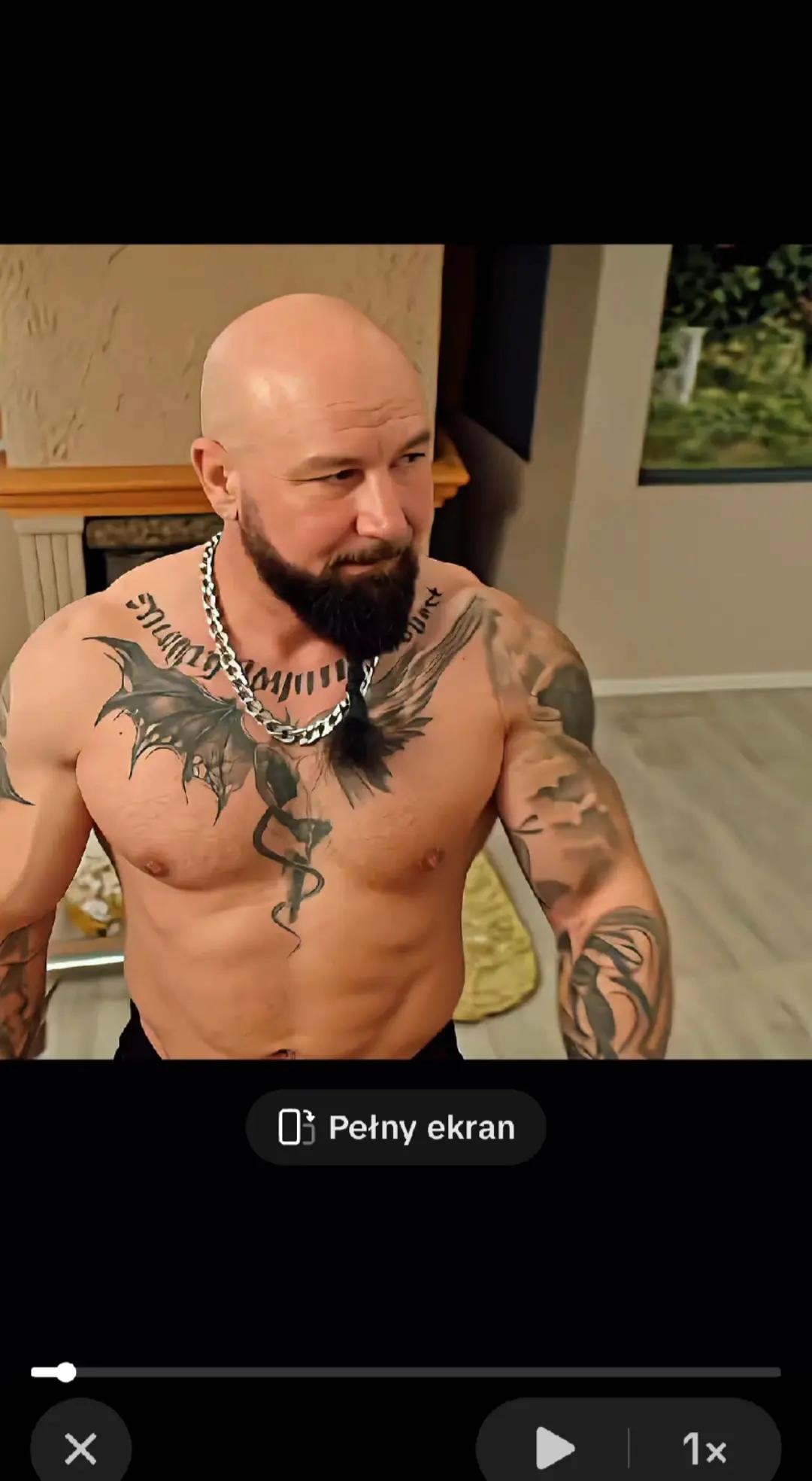 @piotrlewandowski492