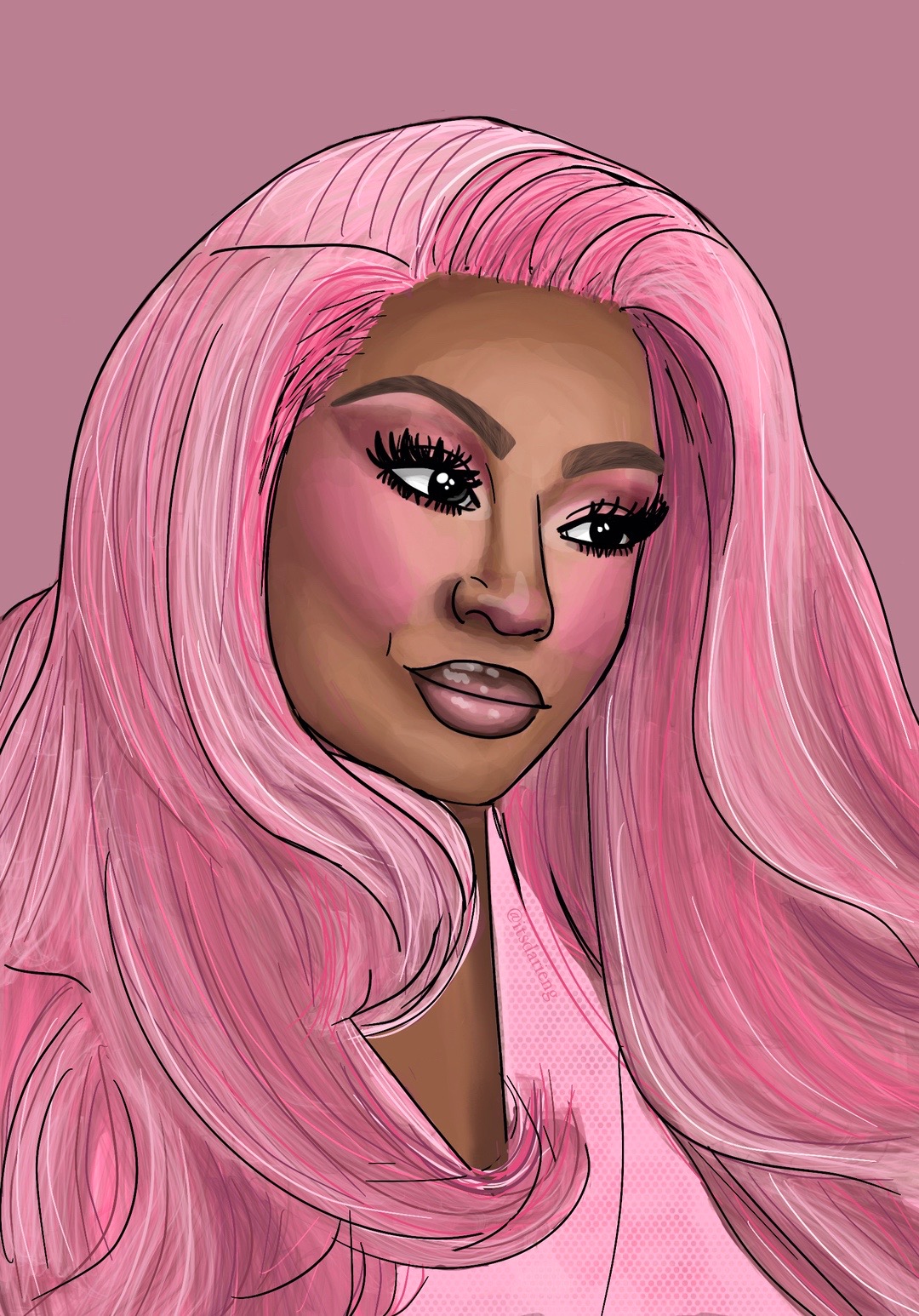@itsdarieng✨️