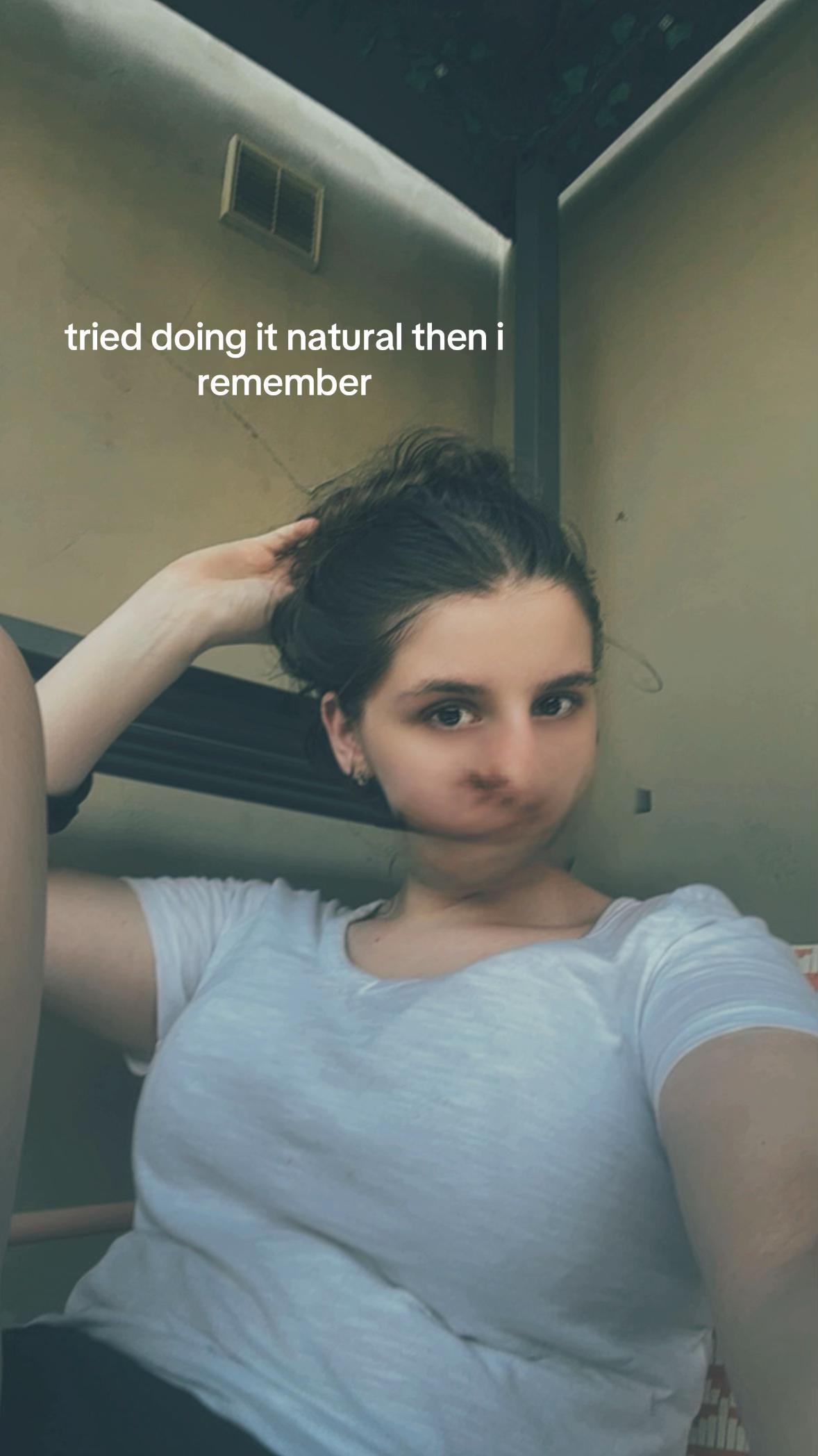 @kalliegracexx