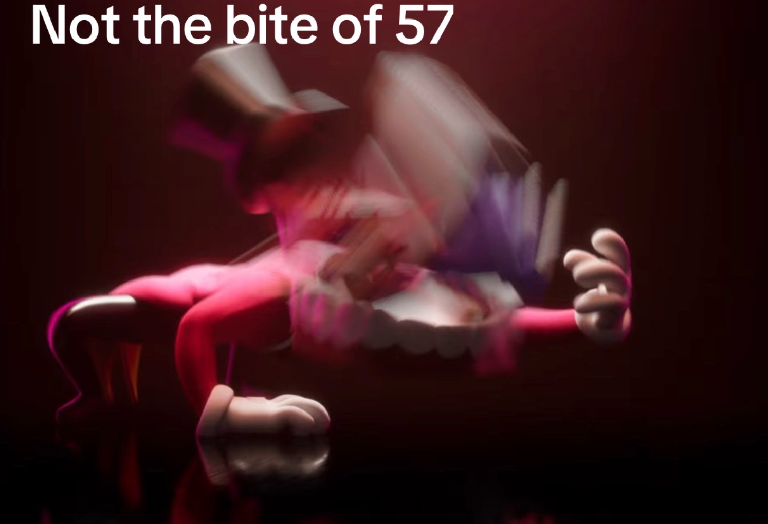 @kguy