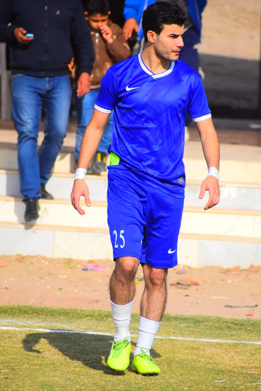 @Ahmed Awwad 511 ๐ช๐ฌ
