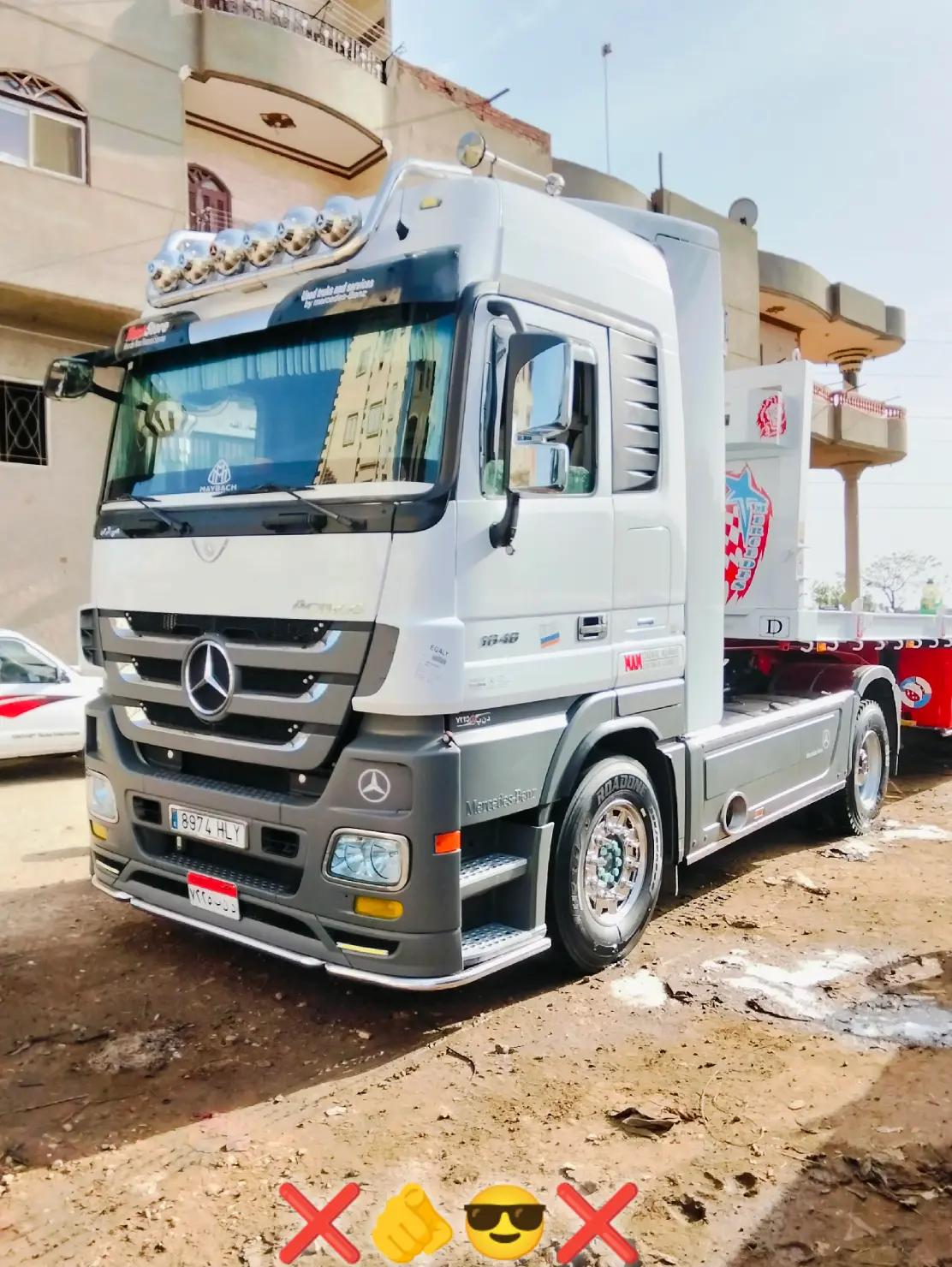 @❌سِِـــحِّــSHSــسّ❌😎✌️