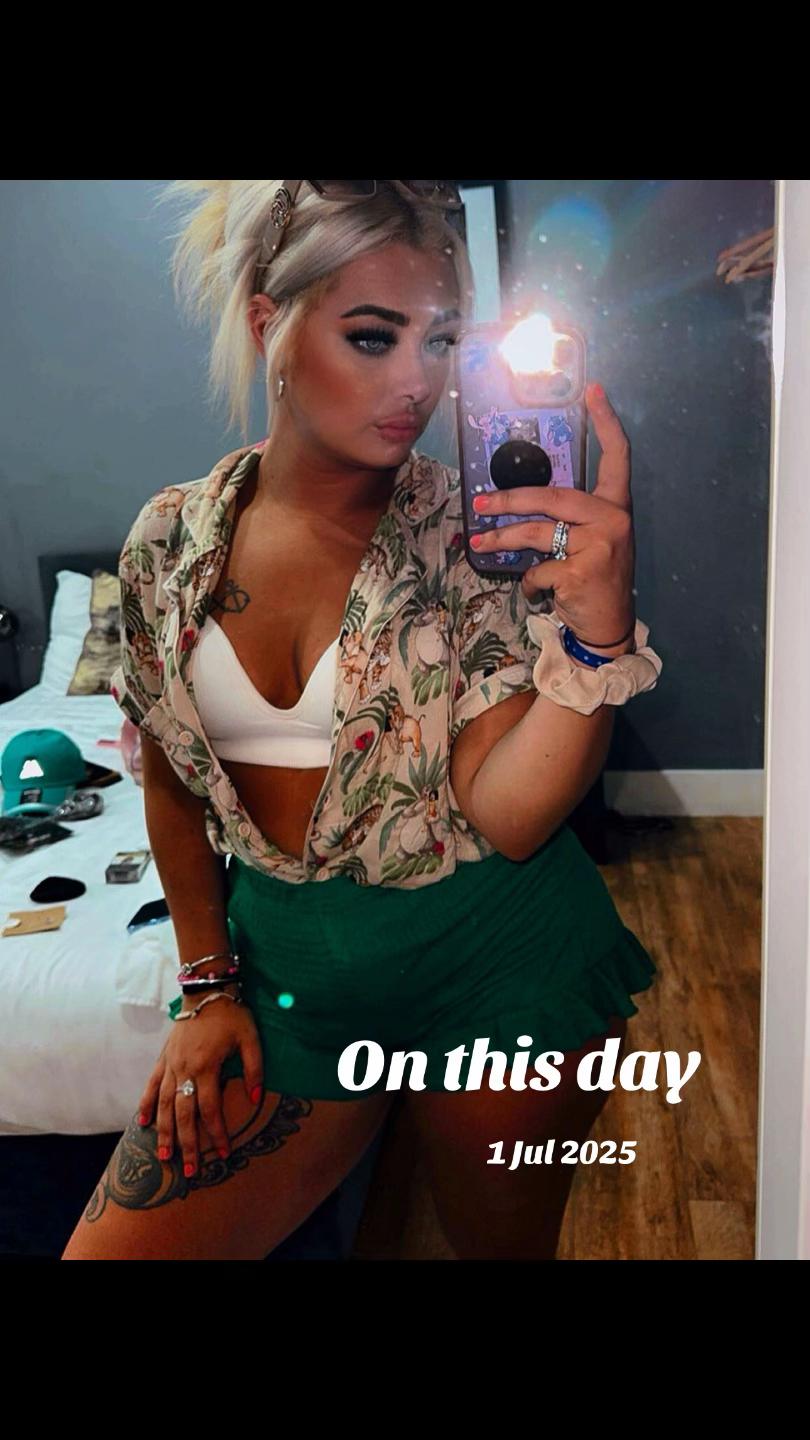 @K O L E 🤍✨