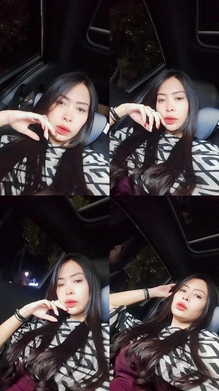 @Pio