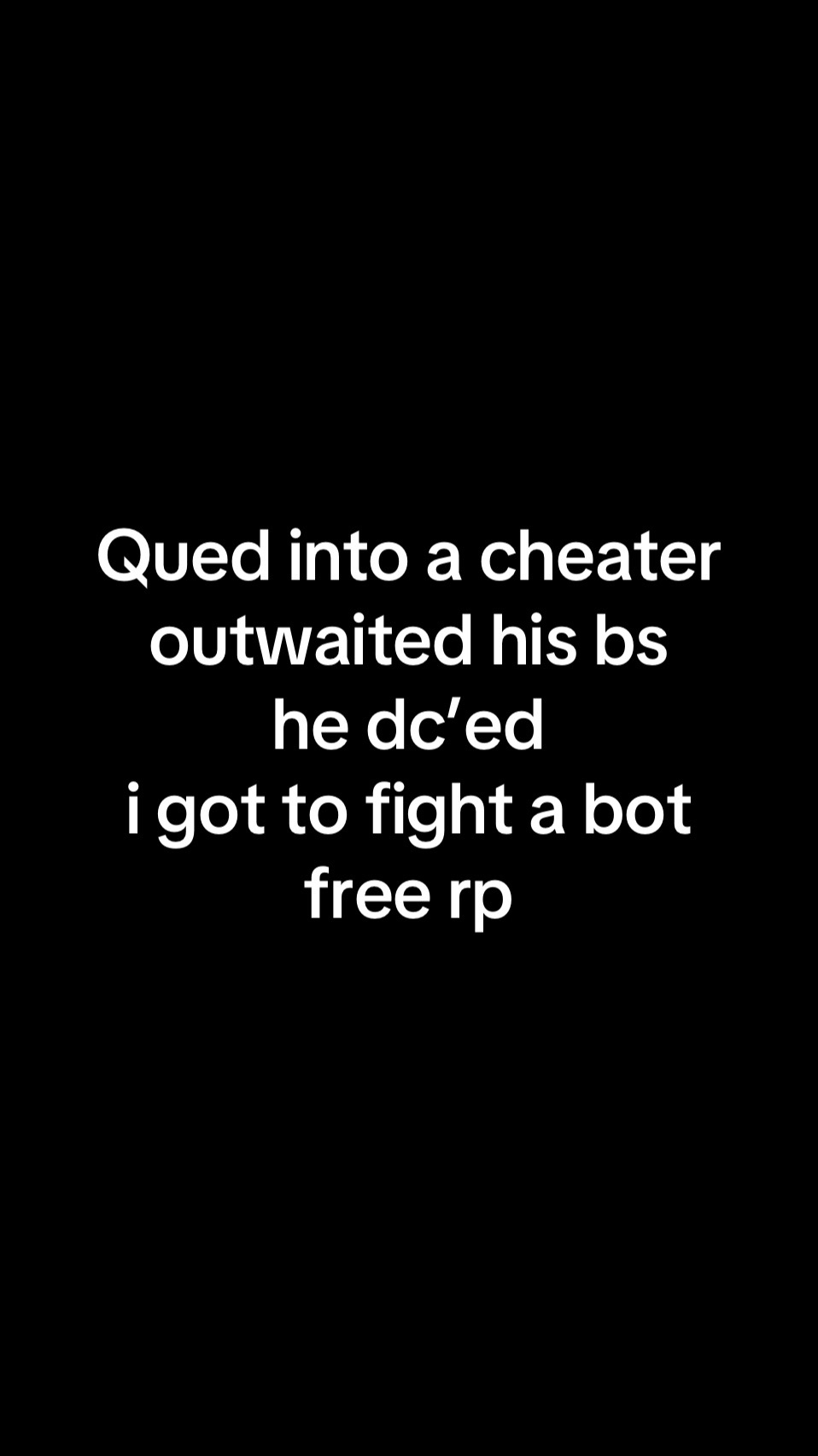 @Gr1mmerZ