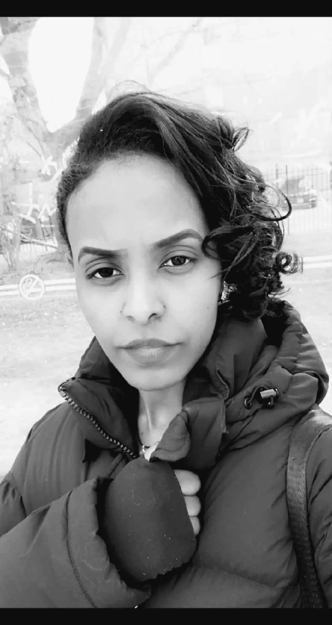 @samru hairstyles🇨🇦🦋🇨🇦